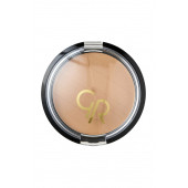 Silky Touch Compact Powder No: 08 thumbnail 2