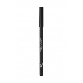 Dream Eyes Eyeliner Göz Kalemi thumbnail 1