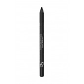 Dream Eyes Eyeliner Göz Kalemi thumbnail 2