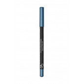 Dream Eyes Eyeliner No:415 thumbnail 1