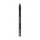 Dream Eyes Eyeliner No:415 thumbnail 2