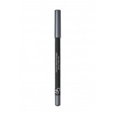 Dream Eyes Eyeliner No:403 thumbnail 1