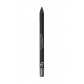Dream Eyes Eyeliner No:403 thumbnail 2