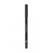 Dream Eyes Eyeliner No: 402 thumbnail 1