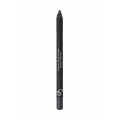 Dream Eyes Eyeliner No: 402 thumbnail 2