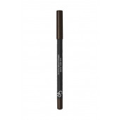 Dream Eyes Eyeliner No:407 thumbnail 1