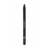 Dream Eyes Eyeliner No:407 thumbnail 2