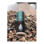 Lafey Proaqua Şampuan 400ml thumbnail 2