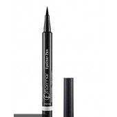 Flormar Eyeliner Pen 600 thumbnail 1