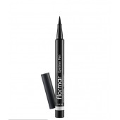 Flormar Eyeliner Pen 600 thumbnail 2