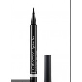 FLORMAR Eyeliner Pen Black thumbnail 1