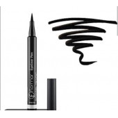 FLORMAR Eyeliner Pen Black thumbnail 2