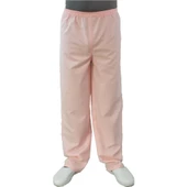 Şensel, Şalvar Pantolon, Pembe -108E360- thumbnail 1
