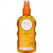 Beach Day Carrot Oil 150 Ml thumbnail 1