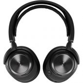 Steelseries Arctis Nova Pro Wireless x Kablosuz Xbox Kulaklığı thumbnail 1