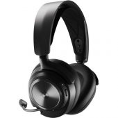 Steelseries Arctis Nova Pro Wireless x Kablosuz Xbox Kulaklığı thumbnail 2