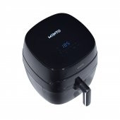 AIRFRYER 5.5lt  Smart Cook D6w thumbnail 1