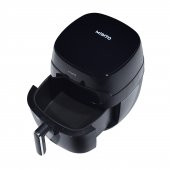 AIRFRYER 5.5lt  Smart Cook D6w thumbnail 2