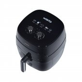 AIRFRYER 5.5lt  Master Cook M6w thumbnail 3
