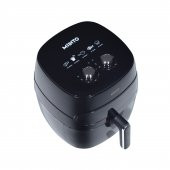 AIRFRYER 5.5lt  Master Cook M6w thumbnail 4