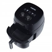 AIRFRYER 5.5lt  Master Cook M6w thumbnail 5