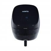 AIRFRYER 5.5lt  Smart Cook D6w thumbnail 4