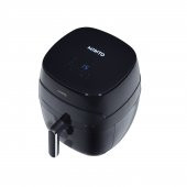 AIRFRYER 5.5lt  Smart Cook D6w thumbnail 5
