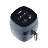 AIRFRYER 5.5lt  Master Cook M6w thumbnail 4