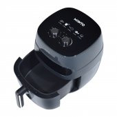 AIRFRYER 5.5lt  Master Cook M6w thumbnail 5