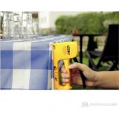 Rapid R13 Zımba Tabancası thumbnail 3