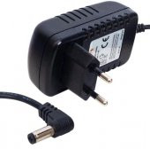 9 Volt Gitar Pedal Adaptörü - 4 Çıkışlı thumbnail 1