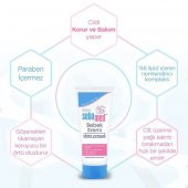 Sebamed Bebek Kremi 200 ml thumbnail 5