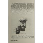 Şu Çılgın Türkler- T.Özakman thumbnail 4