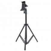 Zore L16-095 Tripod thumbnail 3
