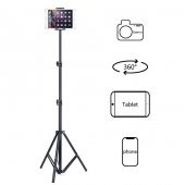 Zore L16-095 Tripod thumbnail 5