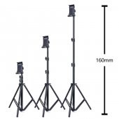 Zore L16-095 Tripod thumbnail 6