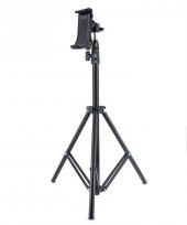 Zore L16-095 Tripod thumbnail 8