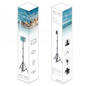 Zore L16-095 Tripod thumbnail 9