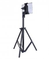Zore L16-095 Tripod thumbnail 1