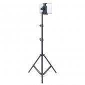 Zore L16-095 Tripod thumbnail 2