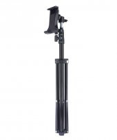 Zore L16-095 Tripod thumbnail 7