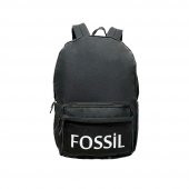Fossil Sırt Çantası-9504-01 thumbnail 1