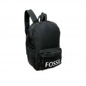 Fossil Sırt Çantası-9504-01 thumbnail 3