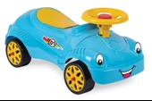 RACER CAR (ARABA) thumbnail 2