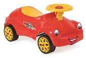 RACER CAR (ARABA) thumbnail 1