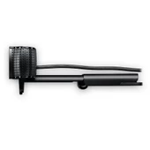 LOGITECH C920 WEBCAM HD PRO 960-001055 thumbnail 5