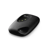 TP-LINK 4G LTE Mobil Wi-Fi Router M7200 thumbnail 3