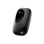 TP-LINK 4G LTE Mobil Wi-Fi Router M7200 thumbnail 1