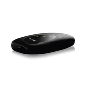TP-LINK 4G LTE Mobil Wi-Fi Router M7200 thumbnail 4