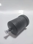 BOSCH BENZİN FİLTRESİ UNO thumbnail 3